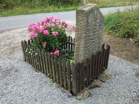 Foto 17